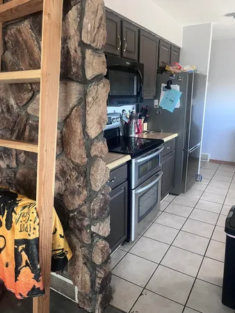 $306,000 | 805 Pinyon Court, Rangely, CO 81648