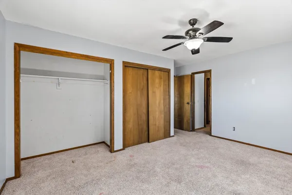 $306,000 | 805 Pinyon Court, Rangely, CO 81648