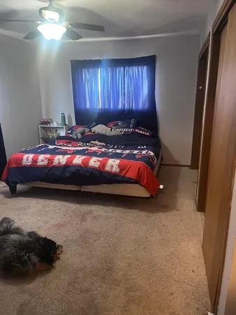 $306,000 | 805 Pinyon Court, Rangely, CO 81648