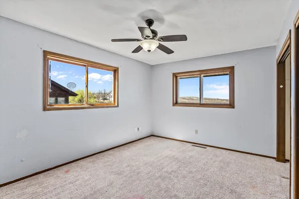 $306,000 | 805 Pinyon Court, Rangely, CO 81648