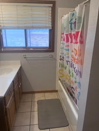 $306,000 | 805 Pinyon Court, Rangely, CO 81648