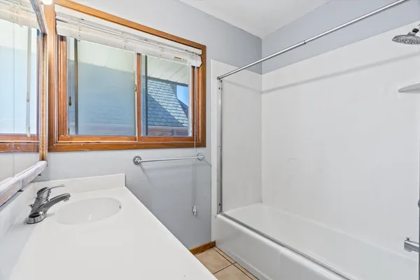 $306,000 | 805 Pinyon Court, Rangely, CO 81648