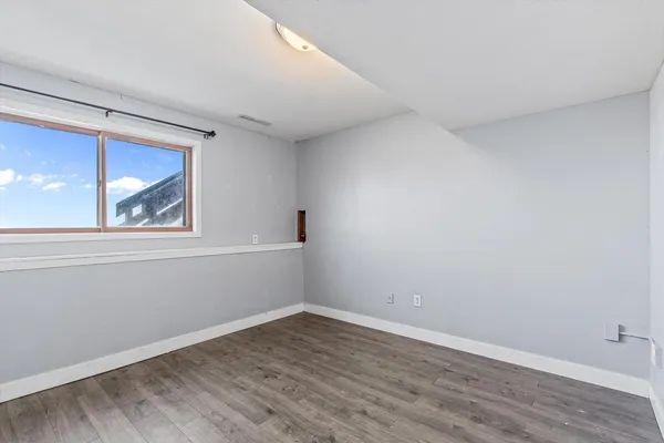 $306,000 | 805 Pinyon Court, Rangely, CO 81648