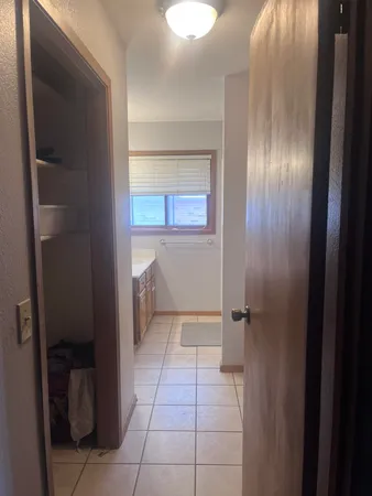 $306,000 | 805 Pinyon Court, Rangely, CO 81648