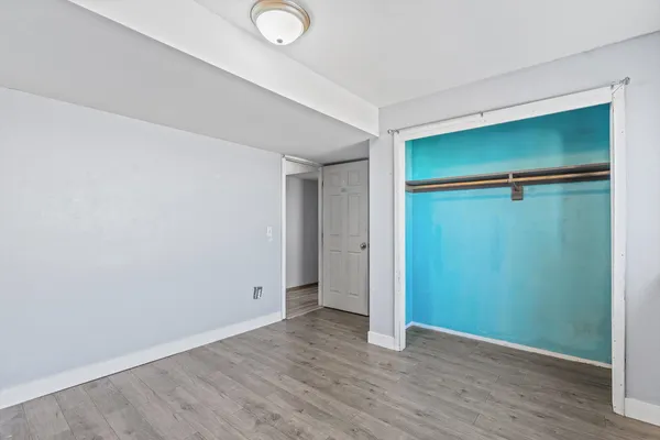 $306,000 | 805 Pinyon Court, Rangely, CO 81648