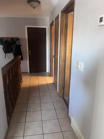 $306,000 | 805 Pinyon Court, Rangely, CO 81648