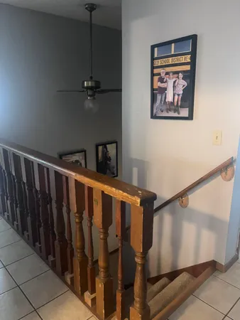 $306,000 | 805 Pinyon Court, Rangely, CO 81648