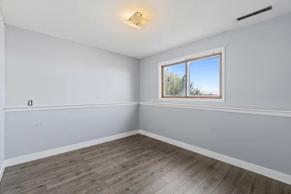 $306,000 | 805 Pinyon Court, Rangely, CO 81648