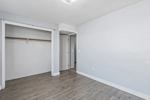 $306,000 | 805 Pinyon Court, Rangely, CO 81648