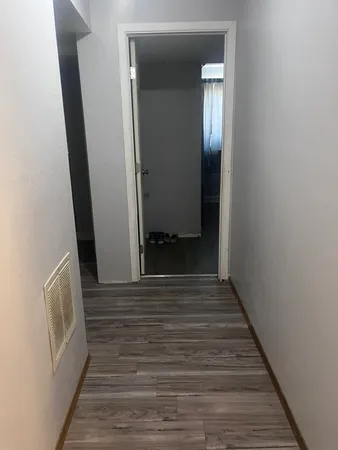 $306,000 | 805 Pinyon Court, Rangely, CO 81648