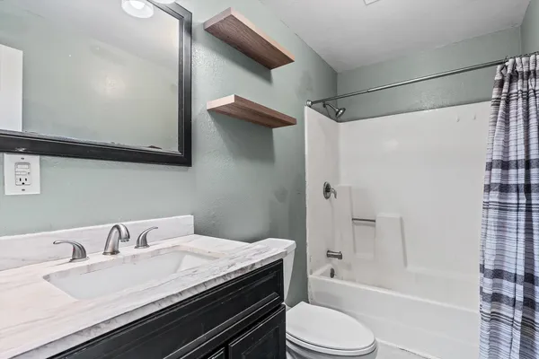 $306,000 | 805 Pinyon Court, Rangely, CO 81648