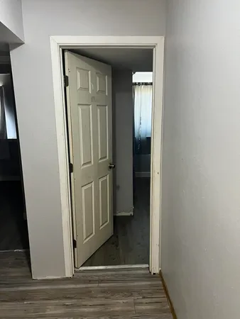 $306,000 | 805 Pinyon Court, Rangely, CO 81648