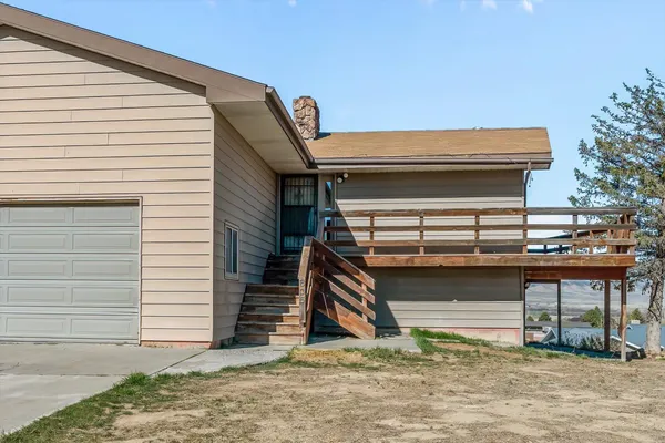 $306,000 | 805 Pinyon Court, Rangely, CO 81648