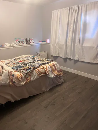 $306,000 | 805 Pinyon Court, Rangely, CO 81648