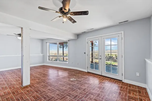 $306,000 | 805 Pinyon Court, Rangely, CO 81648