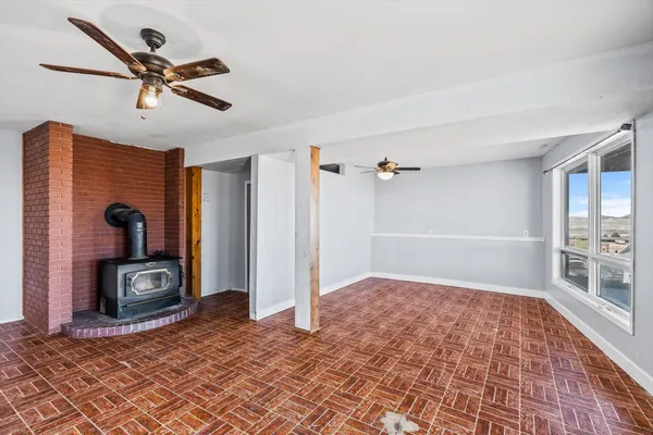 $306,000 | 805 Pinyon Court, Rangely, CO 81648