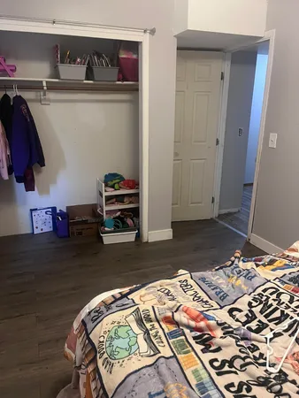 $306,000 | 805 Pinyon Court, Rangely, CO 81648