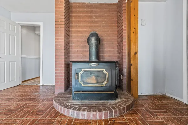 $306,000 | 805 Pinyon Court, Rangely, CO 81648