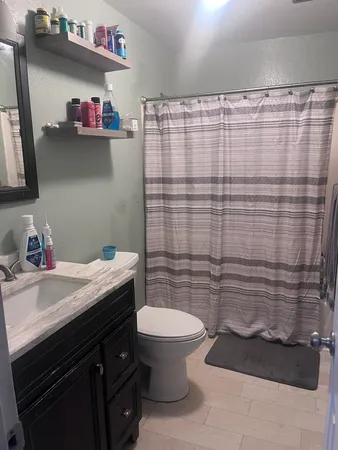 $306,000 | 805 Pinyon Court, Rangely, CO 81648