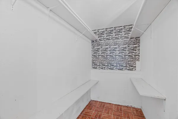 $306,000 | 805 Pinyon Court, Rangely, CO 81648