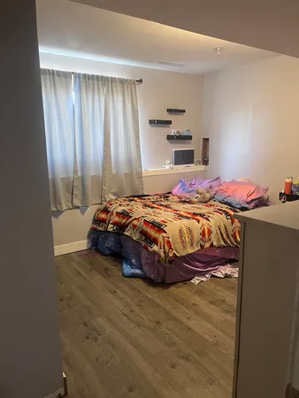 $306,000 | 805 Pinyon Court, Rangely, CO 81648