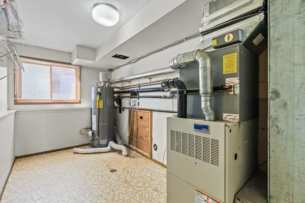 $306,000 | 805 Pinyon Court, Rangely, CO 81648