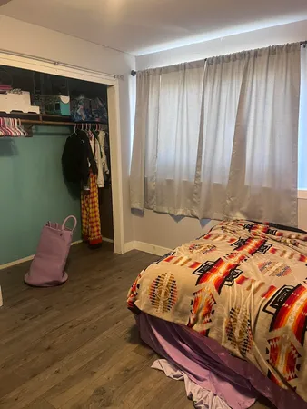 $306,000 | 805 Pinyon Court, Rangely, CO 81648