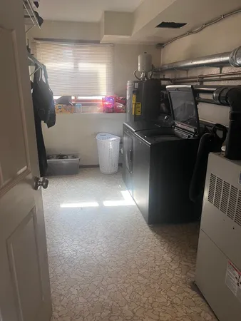 $306,000 | 805 Pinyon Court, Rangely, CO 81648