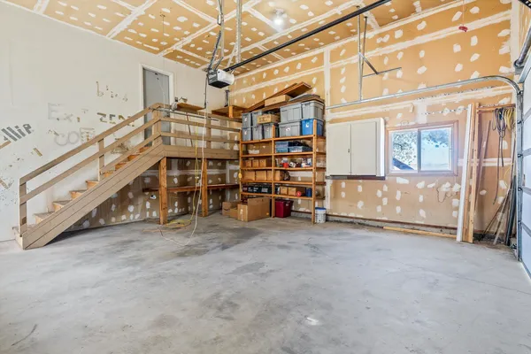 $306,000 | 805 Pinyon Court, Rangely, CO 81648