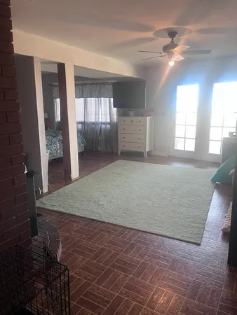 $306,000 | 805 Pinyon Court, Rangely, CO 81648