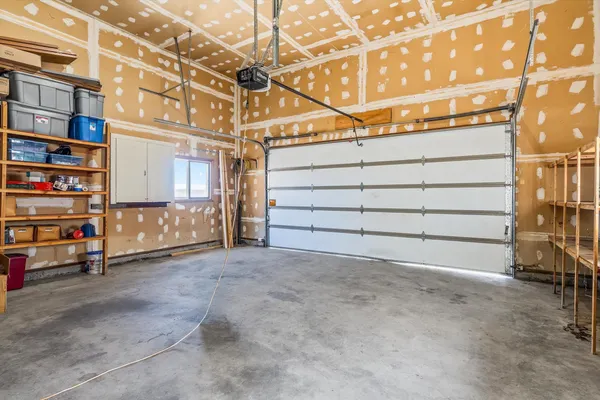 $306,000 | 805 Pinyon Court, Rangely, CO 81648