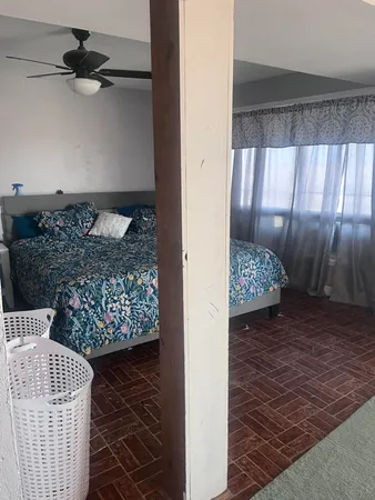 $306,000 | 805 Pinyon Court, Rangely, CO 81648