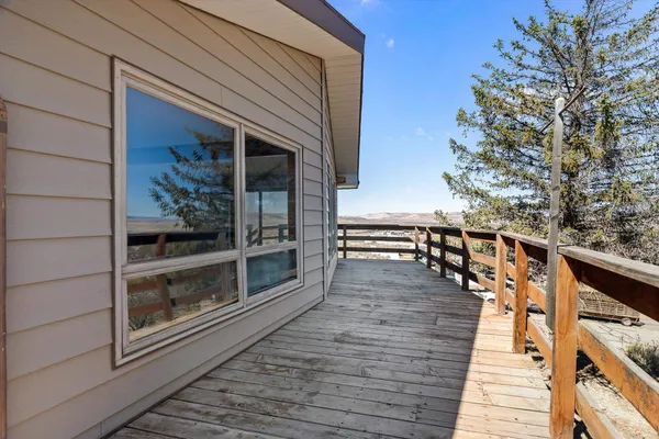 $306,000 | 805 Pinyon Court, Rangely, CO 81648