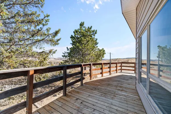 $306,000 | 805 Pinyon Court, Rangely, CO 81648