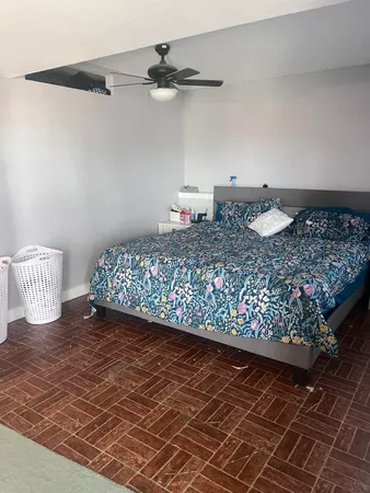 $306,000 | 805 Pinyon Court, Rangely, CO 81648