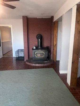 $306,000 | 805 Pinyon Court, Rangely, CO 81648