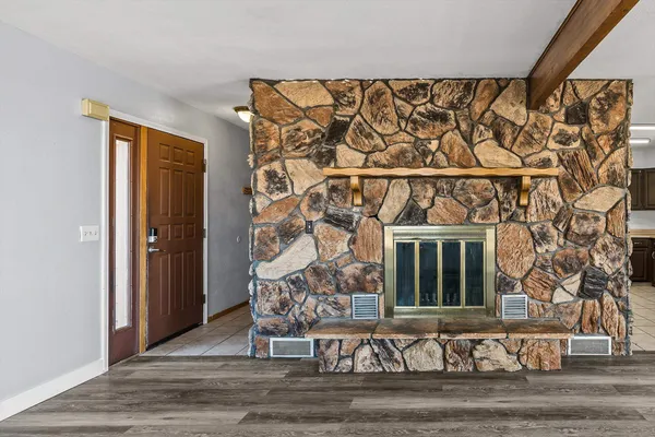 $306,000 | 805 Pinyon Court, Rangely, CO 81648