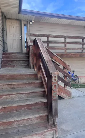 $306,000 | 805 Pinyon Court, Rangely, CO 81648