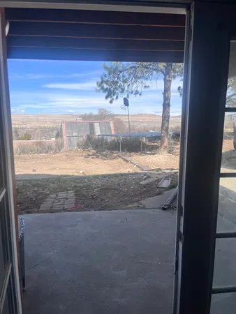 $306,000 | 805 Pinyon Court, Rangely, CO 81648