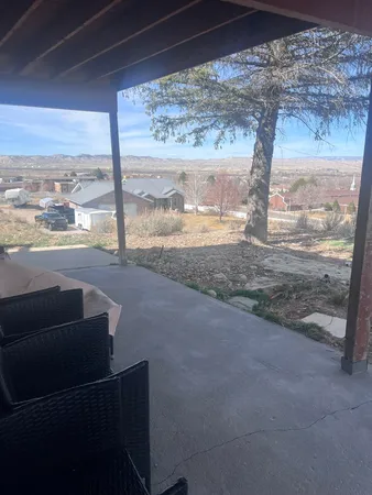 $306,000 | 805 Pinyon Court, Rangely, CO 81648