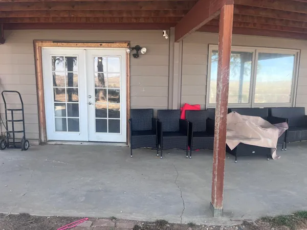 $306,000 | 805 Pinyon Court, Rangely, CO 81648