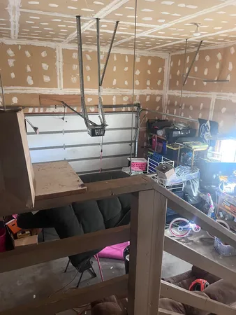 $306,000 | 805 Pinyon Court, Rangely, CO 81648