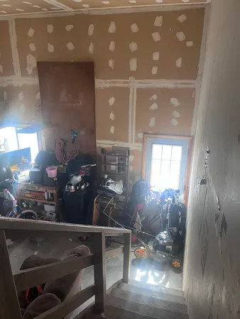 $306,000 | 805 Pinyon Court, Rangely, CO 81648