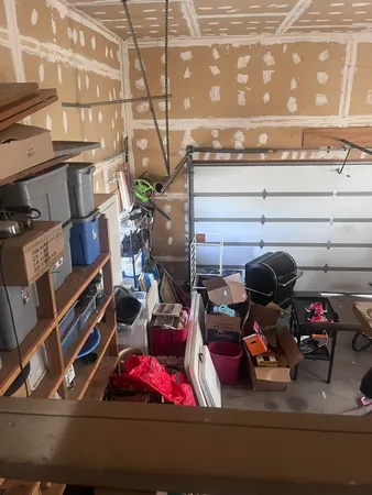 $306,000 | 805 Pinyon Court, Rangely, CO 81648