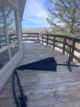 $306,000 | 805 Pinyon Court, Rangely, CO 81648