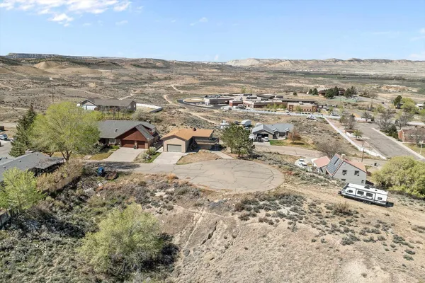 $306,000 | 805 Pinyon Court, Rangely, CO 81648