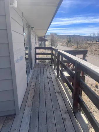 $306,000 | 805 Pinyon Court, Rangely, CO 81648