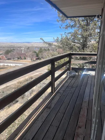 $306,000 | 805 Pinyon Court, Rangely, CO 81648