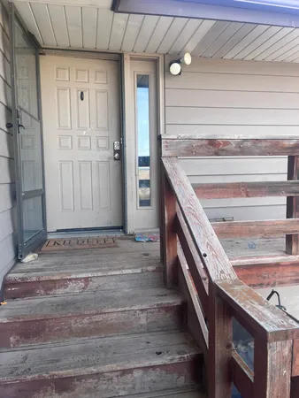 $306,000 | 805 Pinyon Court, Rangely, CO 81648