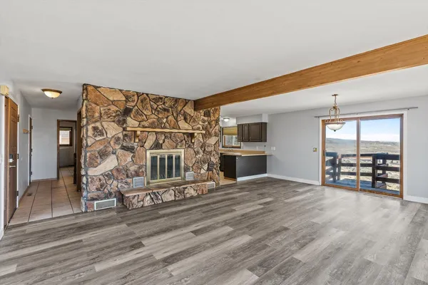 $306,000 | 805 Pinyon Court, Rangely, CO 81648